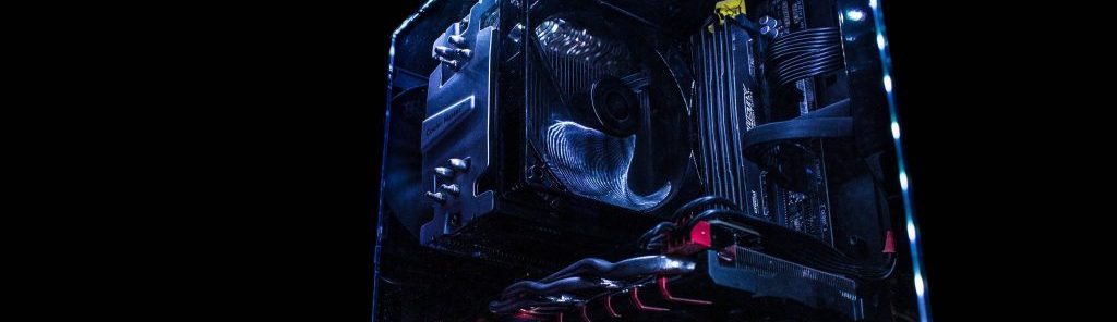 Can You Put A Micro Atx Motherboard In An Atx Case Cyberxgaming