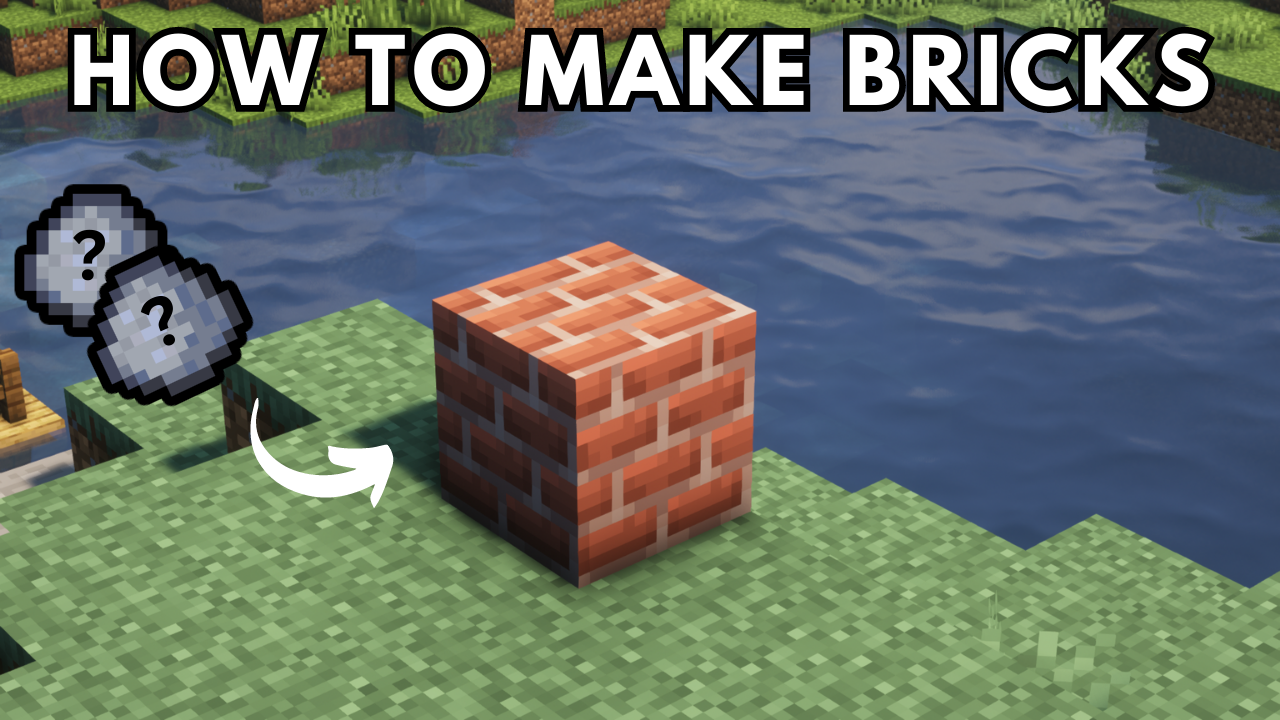 How To Make Stone Bricks In Minecraft Step By Step Guide In 2023