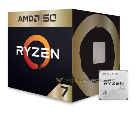 Best RAM for Ryzen 7 2700x: Top Picks for Optimal Performance in 2024