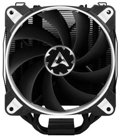 ARCTIC Freezer 34 eSports DUO Tower CPU Cooler