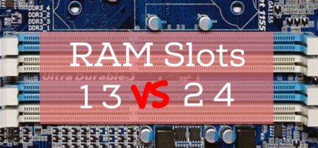 Ram Slots 1-3 Vs. 2-4 | What Should You Choose?