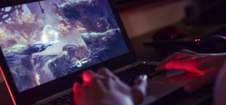 Why Are Gaming Laptops So Loud?