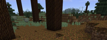 What is Podzol in Minecraft in 2023?
