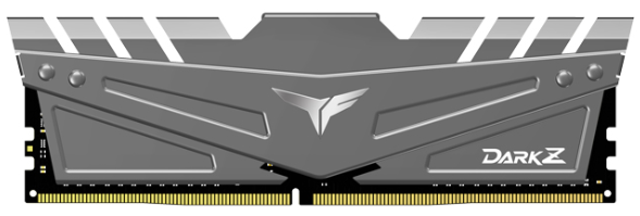 TEAMGROUP T-Force Vulcan Z DDR4