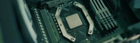 What’s the Best CPU for 2080Ti? Guide to Choosing the Right Processor
