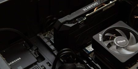 Best Motherboard for Ryzen 9 5900X: 5 Top-Quality Motherboards