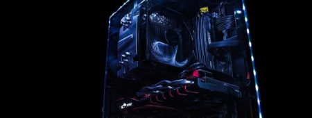 When Is the Right Time to Upgrade Your Motherboard? Expert Tips to Know