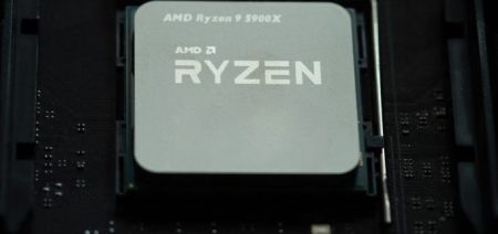 Best CPU for 1650 Super in 2023