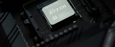 Best B550 Motherboard for Ryzen 7 3700X 2023
