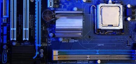 8 Best Motherboard CPU Combos: 2023 Reviews