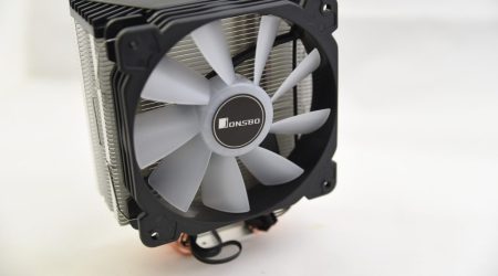 Best CPU Coolers Under 50