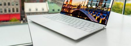 Best Laptops With i7 Processor