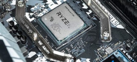 Best Mobo for Ryzen 5 3400G: Top 5 Best Motherboards for AMD Ryzen 5 3400G