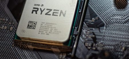 Best Motherboard for Ryzen 9 3900XT