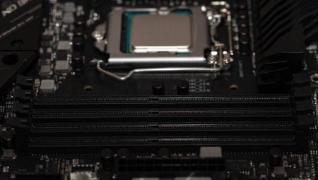 Best Gaming Motherboard For i9