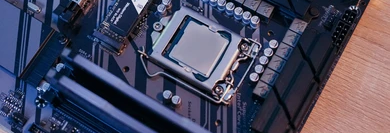 4 Best Motherboards for Intel i9-9900K