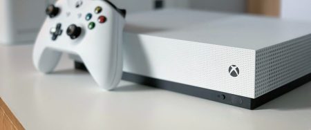 How to Use a Keyboard and Mouse on Xbox One Without an Adapter