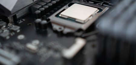 How to Install Ryzen CPU: The Complete Guide