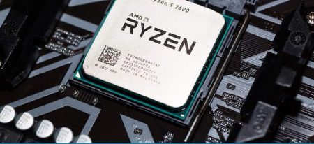 The Best B550 Motherboard for Ryzen 5 3600