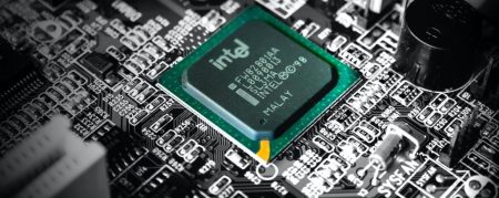 Best Motherboard for Intel i9-10900k