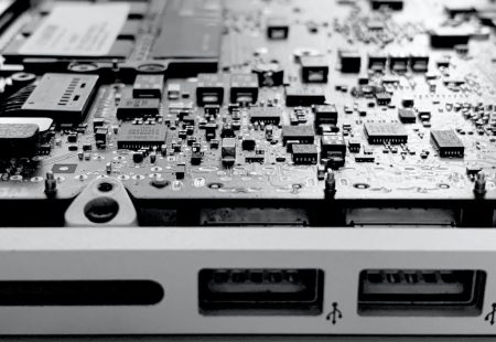 How Long Does a Motherboard Last – The Ultimate Guide