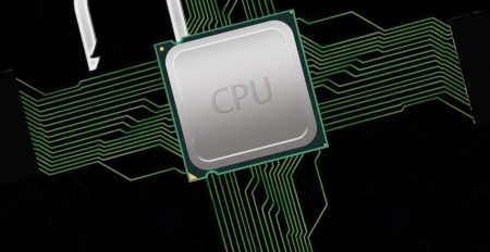 What Is an Unlocked Processor?