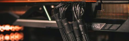 Where to Plug in SATA Cables on Motherboard