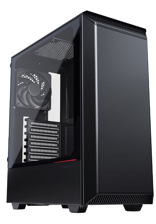 4 Of The Best PC Case Under 100 CyberXGaming 4-of-the-best-pc-case-under-100-cyberxgaming