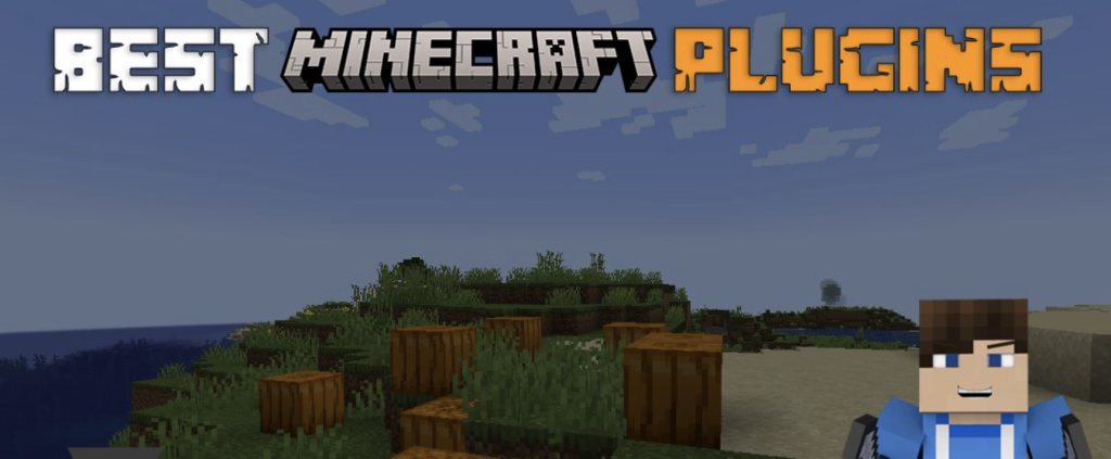 Best Minecraft Server Plugins