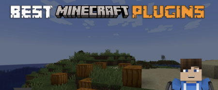 The 16 Best Minecraft Server Plugins + How to Find the Right One for You