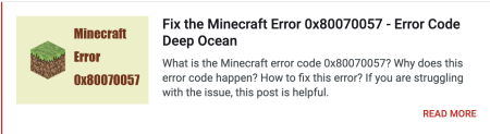 A Cross-Platform guide on how to fix outdated Minecraft Server Error!!