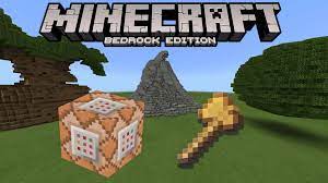 How to make smooth stone in Minecraft Bedrock Edition 2023