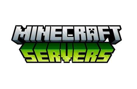 What Is a Minecraft Server, and How Can You Host One?