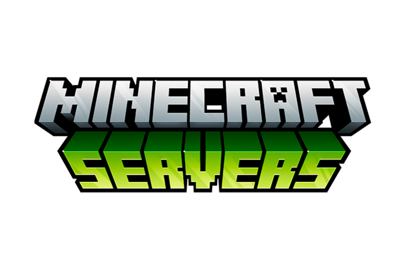How to Allocate More RAM to Your Minecraft Server