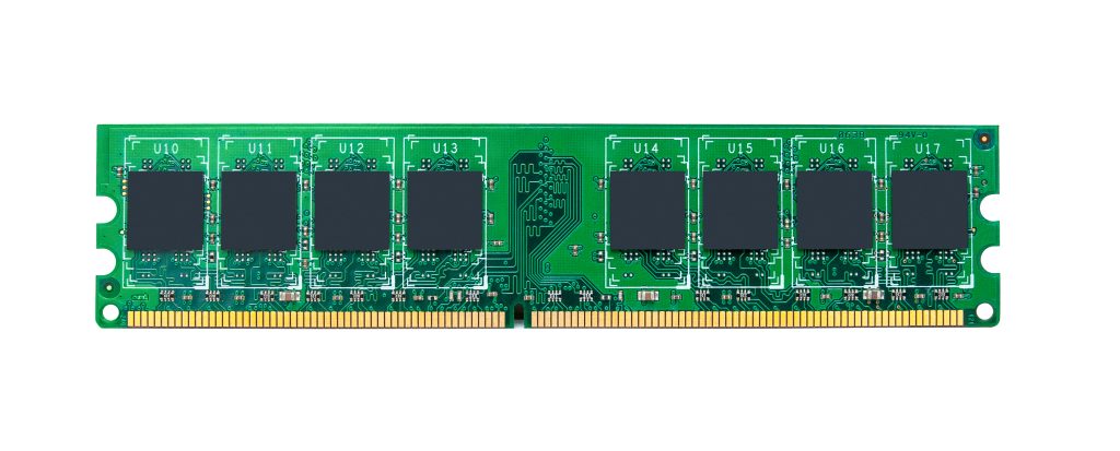 how long does ram last?