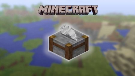 101 Mastering Stonecutter Minecraft: Top Tips and Tricks