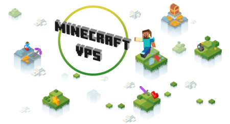 Cheap VPS For Minecraft: Affordable Minecraft VPS Hosting – Get Yours Now in 2023!