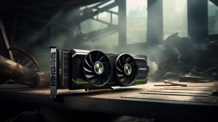 Everything you need to know about the Nvidia RTX 3060 Ti Gaming Graphics Card in 2023
