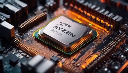 Calling All Aussie Gamers: Your Best CPU for Gaming in 2023 Performance Report is Here!
