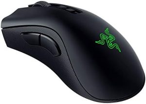 Best Razer Keyboard and Mouse