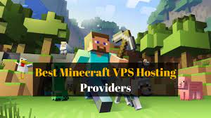 Cheap vps for minecraft