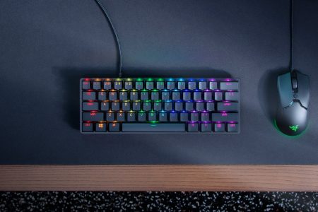 Best Razer Keyboard And Mouse: Upgrade Your Gaming Setup with the Best Razer Keyboard and Mouse in Australia 2024!