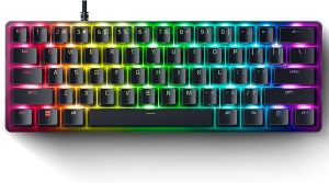 Best Razer Keyboard and Mouse