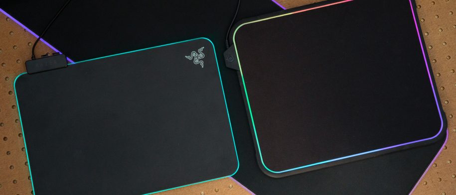 The Best Gaming Mouse Pads in 2024: Elevate Your Gaming Experience