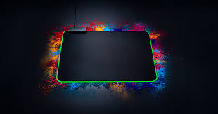 Unveiling the Future of Gaming Comfort and Control: New Mouse Pads Out Now!
