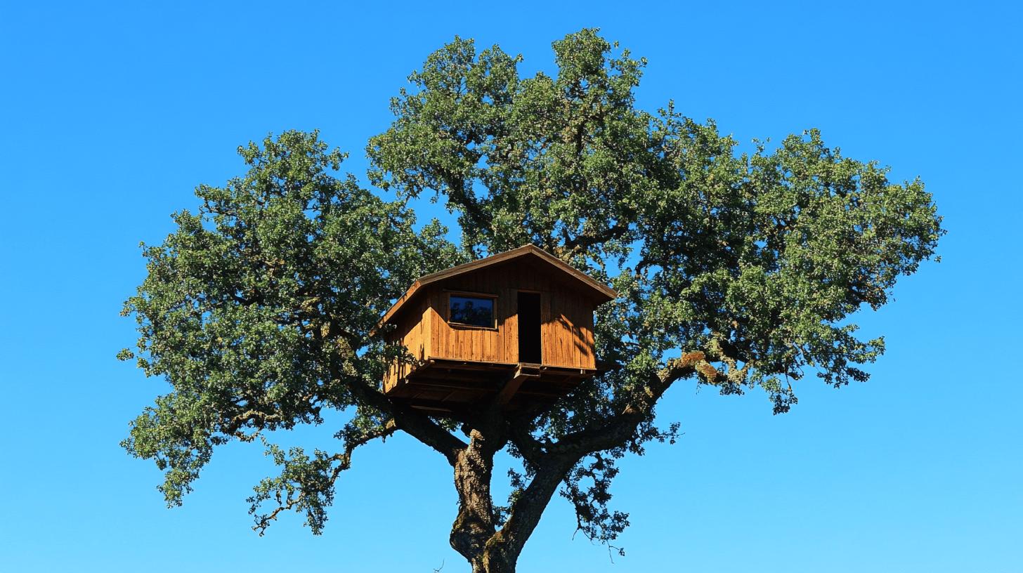 Crafting a Simple Treehouse Design-1.jpg