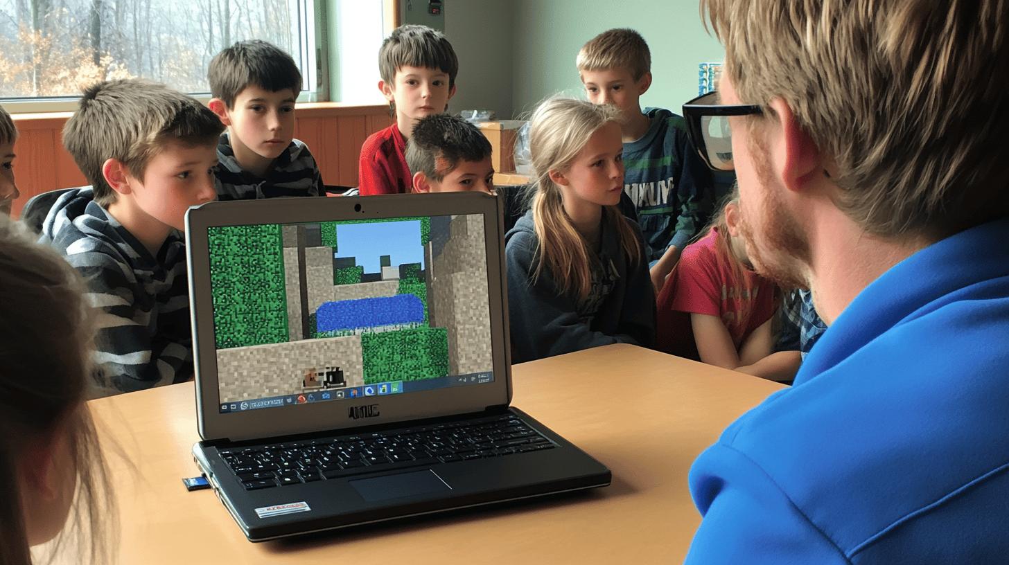 Educator Guides for Minecraft in Math Curriculum-1.jpg