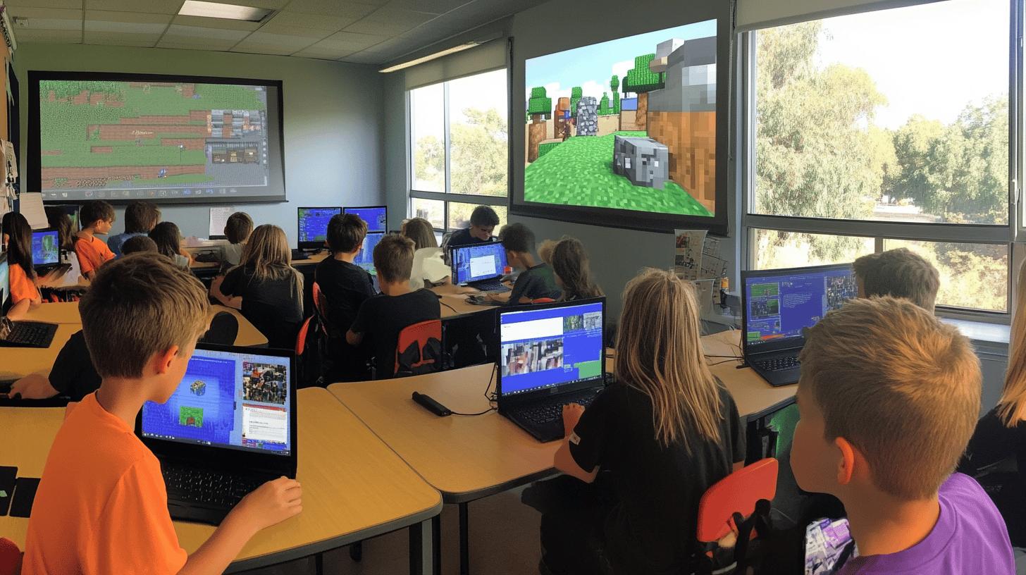 How to Implement Minecraft in Your School-1.jpg