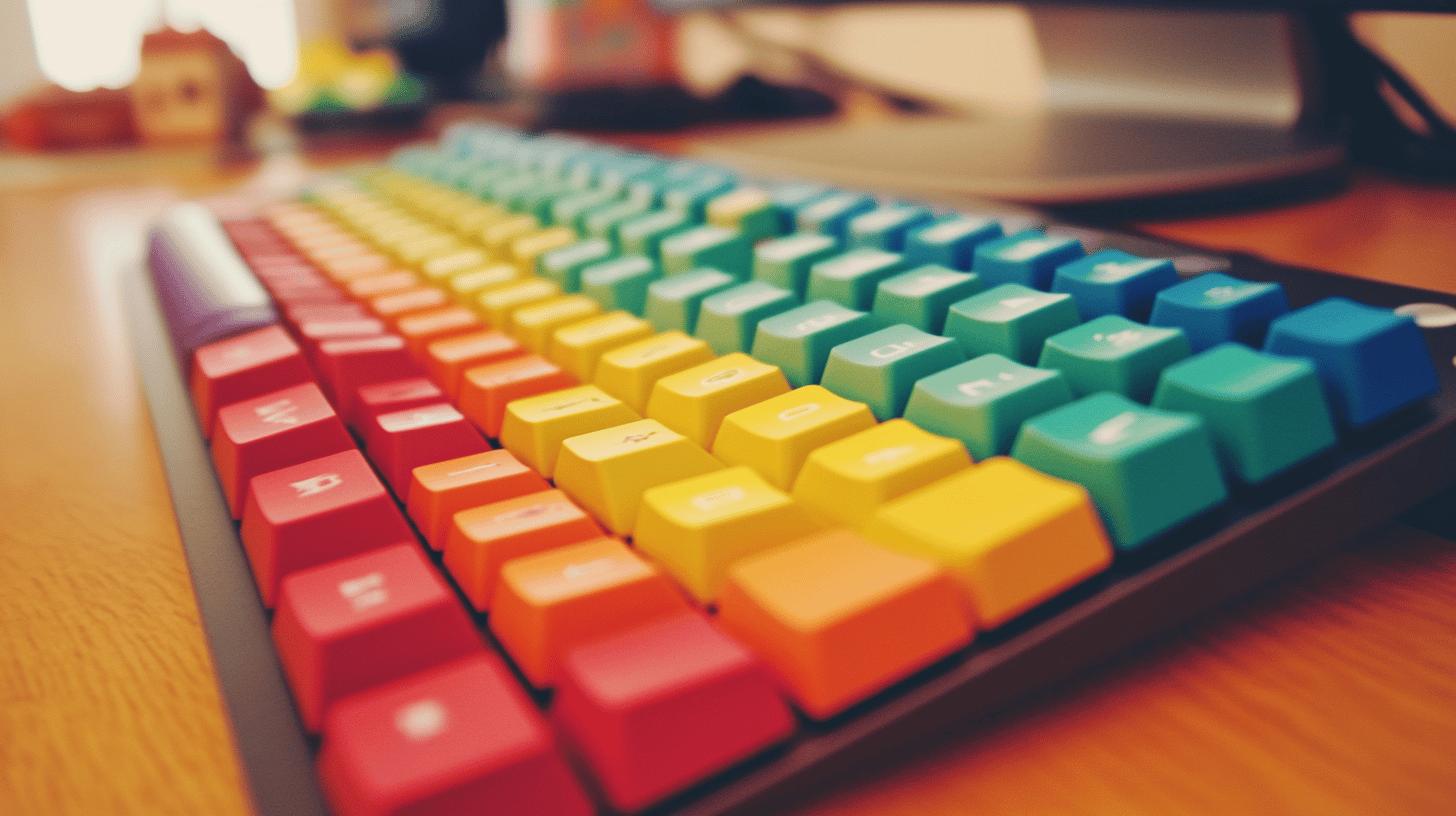 Customising Your Minecraft Keyboard-1.jpg