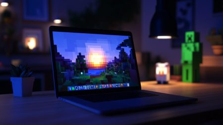 Minecraft’s New Add-On and Roadmap Leaks Stir Community Speculation